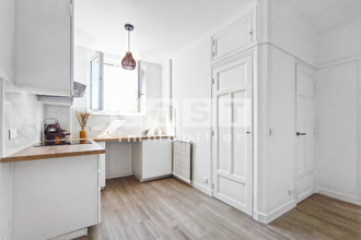 achat appartement colombes 92700