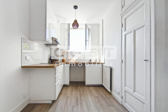 achat appartement colombes 92700
