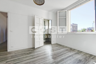 achat appartement colombes 92700