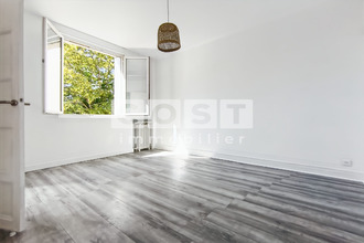 achat appartement colombes 92700