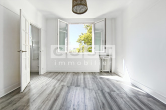 achat appartement colombes 92700
