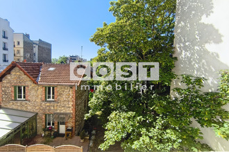 achat appartement colombes 92700