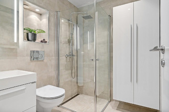 achat appartement colombes 92700