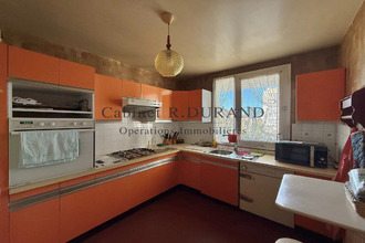 achat appartement colombes 92700