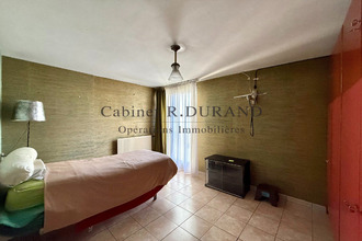 achat appartement colombes 92700