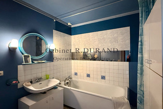achat appartement colombes 92700