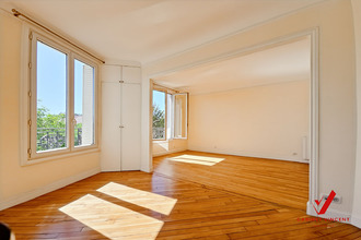 achat appartement colombes 92700