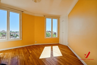 achat appartement colombes 92700