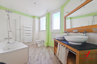 achat appartement colombes 92700