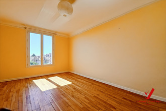achat appartement colombes 92700