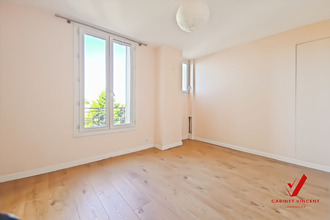 achat appartement colombes 92700