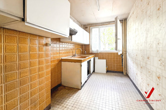 achat appartement colombes 92700