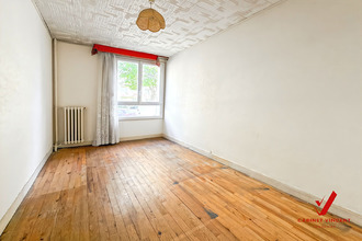 achat appartement colombes 92700