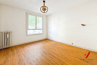 achat appartement colombes 92700