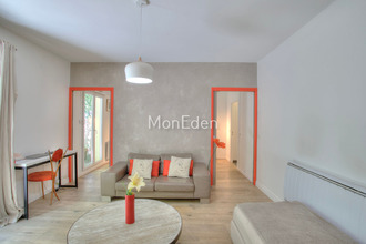 achat appartement colombes 92700
