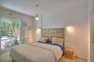 achat appartement colombes 92700