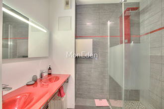 achat appartement colombes 92700