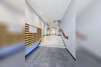 achat appartement colombes 92700