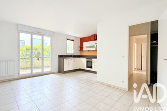 achat appartement colombes 92700