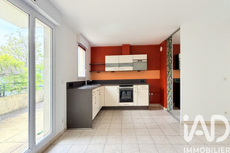 achat appartement colombes 92700