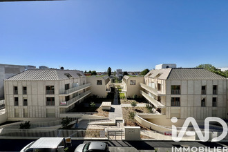 achat appartement colombes 92700