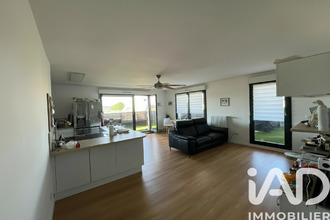 achat appartement colombes 92700