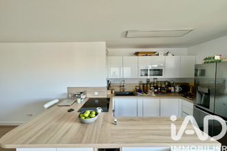 achat appartement colombes 92700