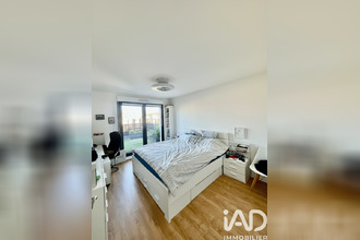 achat appartement colombes 92700