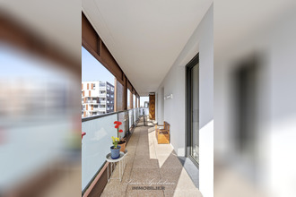 achat appartement colombes 92700