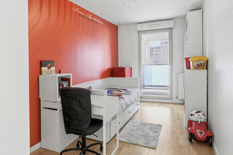 achat appartement colombes 92700