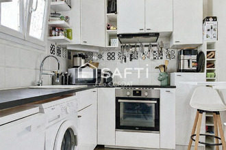 achat appartement colombes 92700