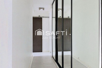 achat appartement colombes 92700