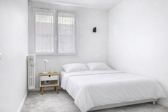 achat appartement colombes 92700