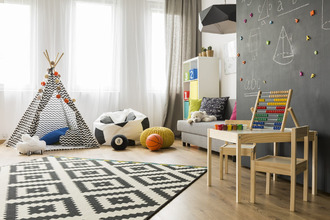 achat appartement colombes 92700