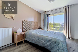 achat appartement colombes 92700