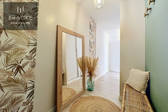 achat appartement colombes 92700