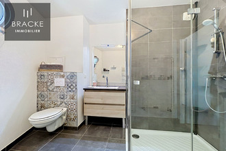 achat appartement colombes 92700