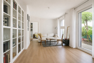 achat appartement colombes 92700