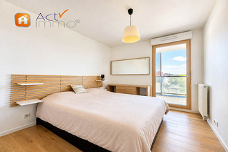 achat appartement colombes 92700
