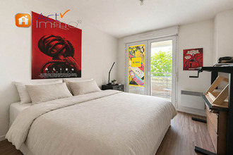 achat appartement colombes 92700