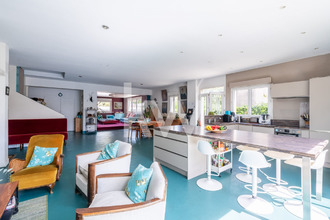 achat appartement colombes 92700