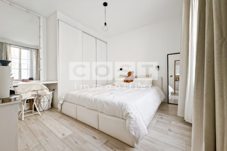 achat appartement colombes 92700