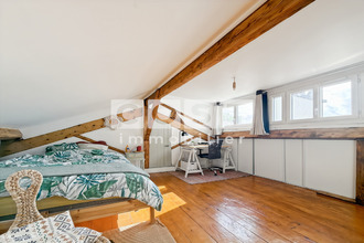 achat appartement colombes 92700