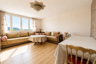 achat appartement colombes 92700