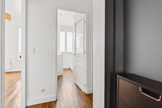 achat appartement colombes 92700