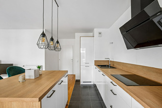 achat appartement colombes 92700