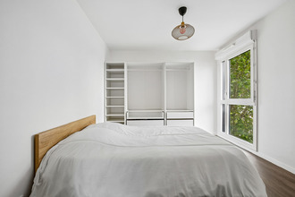 achat appartement colombes 92700