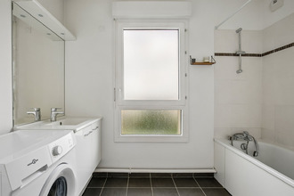 achat appartement colombes 92700