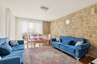 achat appartement colombes 92700