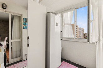 achat appartement colombes 92700